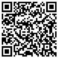 QR Code for bitcoin:bitcoin:bitcoin:bitcoin:dash:XhCSA899LBZPRt2YfMV44UPVKfFyqvShNR