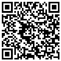 QR Code for bitcoin:bitcoin:bitcoin:bitcoin:dash:XhCSGt2Qnd9zQuP3vaFdcVqEn8GVLPDkQi