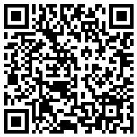 QR Code for bitcoin:bitcoin:bitcoin:bitcoin:dash:XhCSgC2bVjMTn3HwypYFCGJXYbEMW8aS3z