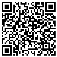 QR Code for bitcoin:bitcoin:bitcoin:bitcoin:dash:XhCSm4PSbhR2nLacyDBVWLoVYCT873MDV5
