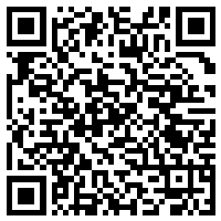QR Code for bitcoin:bitcoin:bitcoin:bitcoin:dash:XhCSpGHmVcd8R45uePoCiE6svDh7PxGL13