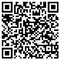QR Code for bitcoin:bitcoin:bitcoin:bitcoin:dash:XhCTWK91gEixynMu3RHweLGGCHmGjKCDvg