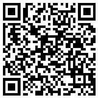 QR Code for bitcoin:bitcoin:bitcoin:bitcoin:dash:XhCUEsMNuCm5SXeR8eprdkwwPDBGZMfTFV