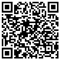 QR Code for bitcoin:bitcoin:bitcoin:bitcoin:dash:XhCUSWHPc51C6AnVftTFP4YBrdz3K6yGU5