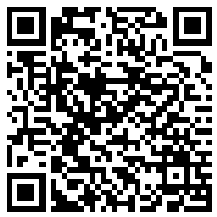QR Code for bitcoin:bitcoin:bitcoin:bitcoin:dash:XhCUWbb5wsnoam4q5GibD1o784ssk31fxE
