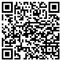 QR Code for bitcoin:bitcoin:bitcoin:bitcoin:dash:XhCVA5FrzRbsKXfZk7Rcv4FnovW9FpmCdG