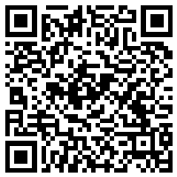 QR Code for bitcoin:bitcoin:bitcoin:bitcoin:dash:XhCWcLi91w29JkruLSaFG5VJvWfsAcvkX7