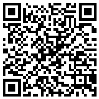 QR Code for bitcoin:bitcoin:bitcoin:bitcoin:dash:XhCX9PbeFskR6DZ6oFrhswXdP7AYbcRdUq