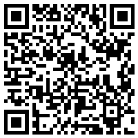 QR Code for bitcoin:bitcoin:bitcoin:bitcoin:dash:XhCX9Q7GDSd8PmoSY4aSyMcjACHqdbwsWH