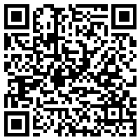 QR Code for bitcoin:bitcoin:bitcoin:bitcoin:dash:XhCXwjK1MXDNGJafLvMy3V8LcsWCug2osw