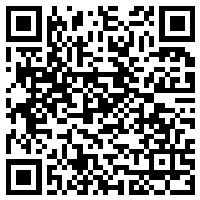 QR Code for bitcoin:bitcoin:bitcoin:bitcoin:dash:XhCYLhdXFpaiP2Qdi8KJiqB7jpGVhtBU7c