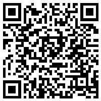 QR Code for bitcoin:bitcoin:bitcoin:bitcoin:dash:XhCaExvhDpRNJfpPFSeTvJ5YExTDTQcesC