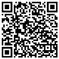 QR Code for bitcoin:bitcoin:bitcoin:bitcoin:dash:XhCaQLttdHa88DkdwcDTNfn7n4ixda5Hw5