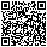 QR Code for bitcoin:bitcoin:bitcoin:bitcoin:dash:XhCbFSAeHEYYUDFgy8QxSfkciYVvKzUabH