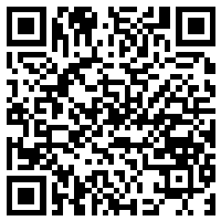QR Code for bitcoin:bitcoin:bitcoin:bitcoin:dash:XhCbkALqR85WsS3ixRTzeLQc1DPjrFT8BN