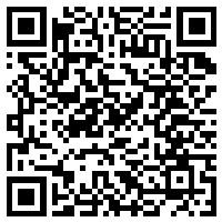 QR Code for bitcoin:bitcoin:bitcoin:bitcoin:dash:XhCbpckjcfTwFEwQsYiwSggTSffAqFwjr5