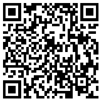 QR Code for bitcoin:bitcoin:bitcoin:bitcoin:dash:XhCbyVMXUrffv6MF6hU5wFyjfUCbXi3dbe