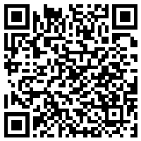 QR Code for bitcoin:bitcoin:bitcoin:bitcoin:dash:XhCc85HeDR4QKTBBCtECGyKFs2BQ53ap4t