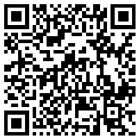 QR Code for bitcoin:bitcoin:bitcoin:bitcoin:dash:XhCcdCUnEoeBaF6JdfzsS7wptRA9UXYmdJ