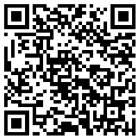 QR Code for bitcoin:bitcoin:bitcoin:bitcoin:dash:XhCcrqzuYsCUWCdyCHXKeyKXEQz638M787