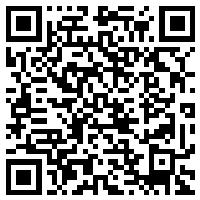 QR Code for bitcoin:bitcoin:bitcoin:bitcoin:dash:XhCcusQPciDqGpp7WSiDB2JjrCHCTe9MHD