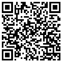 QR Code for bitcoin:bitcoin:bitcoin:bitcoin:dash:XhCcvCKekk8Lw3cd5cpPExLUCTWAjuvxBx