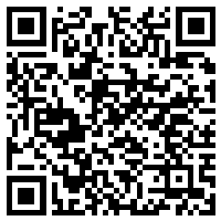 QR Code for bitcoin:bitcoin:bitcoin:bitcoin:dash:XhCeHgpGSWy2fsXVpfqKVon8Div65RHDyt