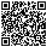 QR Code for bitcoin:bitcoin:bitcoin:bitcoin:dash:XhCfQToQx1cUgxvbMHpNTBN54i33LLGe8n