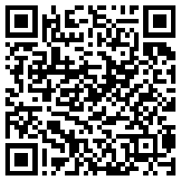 QR Code for bitcoin:bitcoin:bitcoin:bitcoin:dash:XhCikZPJu36PWmB38bYdRBorgZubmefoxw