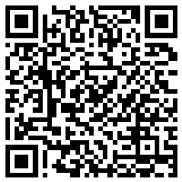 QR Code for bitcoin:bitcoin:bitcoin:bitcoin:dash:XhCjdcJikwYBscc3e5q4MPcKffaauW5rth