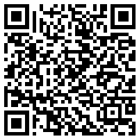 QR Code for bitcoin:bitcoin:bitcoin:bitcoin:dash:XhCjnGYFoF9CVJPZb8DMAL3DeN25o7UQu9