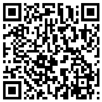 QR Code for bitcoin:bitcoin:bitcoin:bitcoin:dash:XhCjomJbZ4HoQTLehdZS7vZw3VCpAgevRu