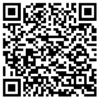 QR Code for bitcoin:bitcoin:bitcoin:bitcoin:dash:XhCkLzfQuHZcKKRYkfCiLLRLWjK717Pcht