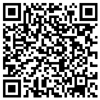QR Code for bitcoin:bitcoin:bitcoin:bitcoin:dash:XhCmPUJLV3FWuwtLomMuW3d5Wfv15nSdbT