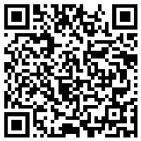 QR Code for bitcoin:bitcoin:bitcoin:bitcoin:dash:XhCmUGearcHMDpb9LmSEDi5bWPU3AMsryT