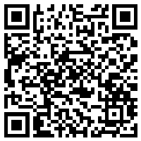 QR Code for bitcoin:bitcoin:bitcoin:bitcoin:dash:XhCmkymaxz4cvLYgDojkAtDTQAebhLC2aY