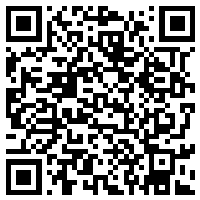 QR Code for bitcoin:bitcoin:bitcoin:bitcoin:dash:XhCn1x2yoob1dJiBqioYJUoeSwdNeFFsGk