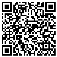 QR Code for bitcoin:bitcoin:bitcoin:bitcoin:dash:XhCncoG2zoL9eiPiq68SUfSTkQftBTT1QC