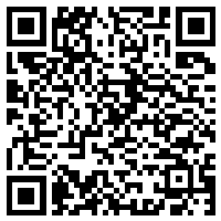 QR Code for bitcoin:bitcoin:bitcoin:bitcoin:dash:XhCnehrim14Ts3M8eKFf1DFTiHTYHv95q3