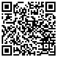 QR Code for bitcoin:bitcoin:bitcoin:bitcoin:dash:XhCnp7cDNbfivXHSVgG6DHEpbdWfeKceAk