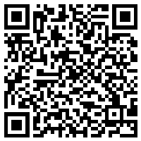 QR Code for bitcoin:bitcoin:bitcoin:bitcoin:dash:XhCoFW9wsAMeJrT3GJngsVYX64kbofdxfo