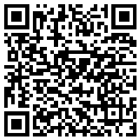 QR Code for bitcoin:bitcoin:bitcoin:bitcoin:dash:XhCoL8F2d5Eze2TPo4TkodoyZFojQVEcXE