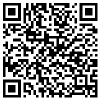 QR Code for bitcoin:bitcoin:bitcoin:bitcoin:dash:XhCotec6dpx2ZPf7fhDhjj3fq74n6f4PYc