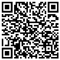 QR Code for bitcoin:bitcoin:bitcoin:bitcoin:dash:XhCpy57ig82a4PHfu5fpixoD4Df7T8JC4s