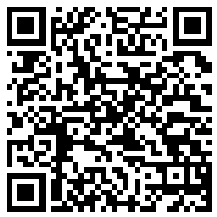 QR Code for bitcoin:bitcoin:bitcoin:bitcoin:dash:XhCrUBxozji944PyQR2tfboPrws2NHvFUX