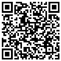 QR Code for bitcoin:bitcoin:bitcoin:bitcoin:dash:XhCrYAi2t4WtYeFapEXusj5rbFCEBkaAQT