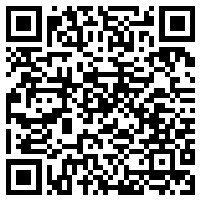 QR Code for bitcoin:bitcoin:bitcoin:bitcoin:dash:XhCsNGf8Sy8sRmZWtycoddFmdzf2cG57Hv