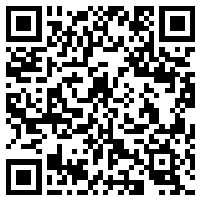 QR Code for bitcoin:bitcoin:bitcoin:bitcoin:dash:XhCsW2igRCAD8UNRPhNWoYZUwcdSMFC8S2