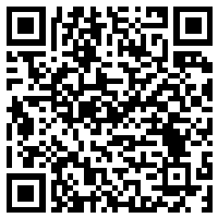 QR Code for bitcoin:bitcoin:bitcoin:bitcoin:dash:XhCsrCABYuQSSWDeQn3LWT9vfHxD6ganss