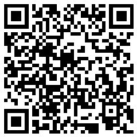 QR Code for bitcoin:bitcoin:bitcoin:bitcoin:dash:XhCtNRGWZSvxatCzneMM2ACfagApQjWm3R